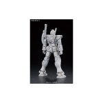 반다이 반다이 건프라 MG 건담 THE ORIGIN 건담 프라모델 RX-78-02