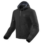 REVIT REVIT 레빗자켓 REVIT AFTERBURN H2O JACKET 방수