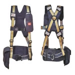 아토 아트오 아토 상체식안전벨트-고급형 AL대구경 엘라 원터치 BP4-E11 FLEX710