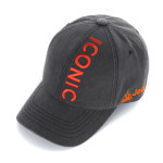 지프 아이코닉 산지프모자 키즈버전 야구모자 모자 KL0GCU036