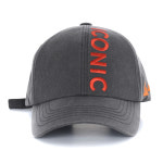 지프 아이코닉 산지프모자 키즈버전 야구모자 모자 KL0GCU036