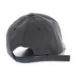 지프 아이코닉 산지프모자 키즈버전 야구모자 모자 KL0GCU036