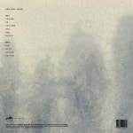 여유와 설빈 - 2집 노래는 저 멀리 LP