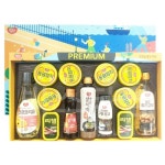 동원에프앤비 동원 스페셜 52호 선물세트