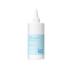 에버블루 젠틀 앰플 트리트먼트 300ml
