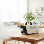 디엘코리아 툴앤툴 피톤치드 연무기 S-40G + 500ml