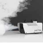 디엘코리아 툴앤툴 피톤치드 연무기 S-40G + 500ml