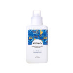 아토앤오투 프리미엄 세탁세제 1L