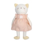 오가닉맘 르샴인형 39cm MGR7DO08