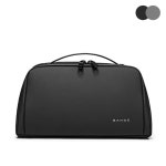 여행용 세면도구 파우치 가방 헬스장 목욕 워시백 LB332TBNG