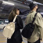 슬링백 매신저백 패션가방 캐주얼백 크로스백 데일리