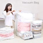 신광 진공압축팩 다용도1매