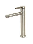 INOX 아이녹스 무광스텐 원홀탑볼수전 WH JT-C341