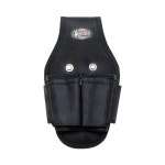 캉가루 캉가루포켓 캉가루 포켓 공구 주머니 세트 1개 PLS-7328