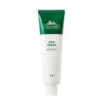 브이티코스메틱 시카 크림 100ml