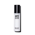 UFC 아쿠아 부스트 올인원 에센스 100ml