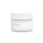 인타트루온비피다크림