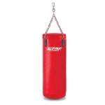 스타 복싱 샌드백 격투기 펀치 샌드백 25kg