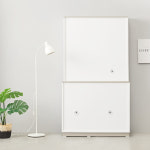 원마인드 센트 하부 수납장 1003x500x818mm