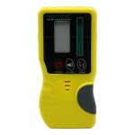 코이스 코이스 수광기 홀더포함 LS-10G