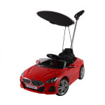 대호토이즈 BMW Z4 푸쉬카 PLUS bmwz4