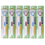 한양 혀크리너 3p 3p 1세트