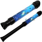 SA SA 갈릴레이 망원경 1인용 만들기키트