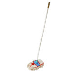 판걸레세트수입 바닥밀대 청소밀대 물걸레 밀대 밀대걸레 막대걸레 대걸레 사무실청소 바닥청소 물밀대