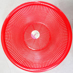 뉴원소쿠리1호 광신화학 색상랜덤