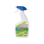 원폴리머 크린샷 제거제 550ml