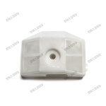 에어크리너 제노아 엔진톱용 에어필터 엔진톱부품 수리교체용 AIR CLEANER G4500 G5200