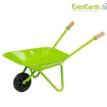 EverEarth 가든손수레 어린이집 놀이학교 유치원 숲