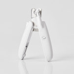 펫킷 펫킷 LED 펫 발톱 클리퍼