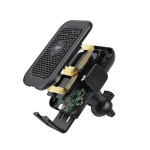 청연엠엔에스 NAVEE 플립용 플립젯 차량용 무선충전 거치대 NV100-DCC1