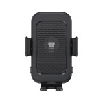 청연엠엔에스 NAVEE 플립용 플립젯 차량용 무선충전 거치대 NV100-DCC1