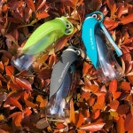 스포츠 휴대용 애완 동물 강아지 물병 실리콘 여행 개 그릇 고양이 마시는 야외 물 디스펜서