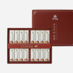 상하농원 상하농원 군고구마 양갱 선물세트