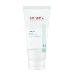 씨에취에스 피부관리샵 | 셀퓨전씨 약산성 패리어 클렌징폼 165ml