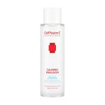 셀퓨전씨 포스트 알파 카밍 에멀전 150ml