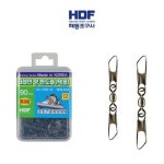 HDF HDF 크레인 양 핀도래 10호 HA-1278