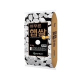 이푸른 햅쌀 10kg
