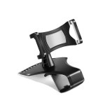 헤드업 자동차 계기판 대시보드 전화번호판 휴대폰 거치대 카마운트 홀더