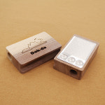 독도줄판 개인큐줄판 다이아몬드줄판 한밭줄판 큐대