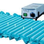 영원메디칼 영원메디칼 영원메디칼 욕창방지매트 Mark-II 욕창매트리스