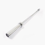 플러그피트니스 플러그피트니스 와이드 그립 중량봉 바벨원판