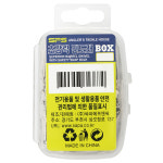 SAPA SAPA 초강력 핀도래 9호