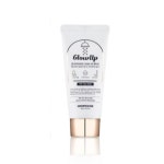 메디픽미 글로우업 인 샤워 톤업 밀크 80ml