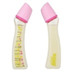 닥터베타 브레인 젖병 240ml SF4-240