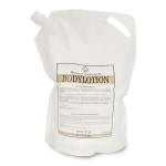 허니 캐모마일 바디로션 2000ml