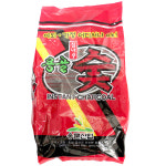 용문산업 용골 참나무 숯 700g x 20개